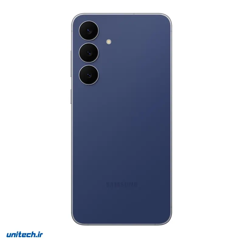 گوشی موبایل سامسونگ مدل S25 FE دوسیم کارت ظرفیت 512 گیگابایت و رم 8 گیگابایت8